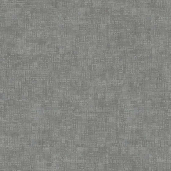 Wineo 1500 graphic XL - Fractal Dark PL15600GXL | BioBoden