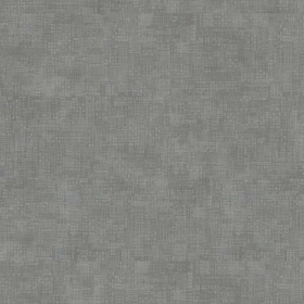 Wineo 1500 graphic XL - Fractal Dark PL15600GXL | BioBoden