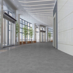 Wineo 1500 graphic XL - Fractal Dark PL15600GXL | BioBoden