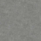 Wineo 1500 graphic XL - Fractal Dark PL15600GXL | BioBoden