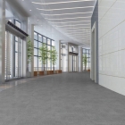 Wineo 1500 graphic XL - Fractal Dark PL15600GXL | BioBoden