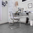 Wineo 1500 graphic XL - Fractal Dark PL15600GXL | BioBoden