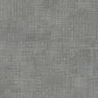 Wineo 1500 graphic XL - Fractal Dark PL15600GXL | BioBoden