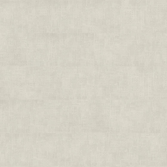 Wineo 1500 graphic XL - Fractal Ecru PL15601GXL | BioBoden