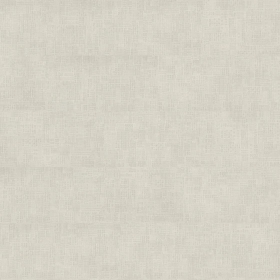 Wineo 1500 graphic XL - Fractal Ecru PL15601GXL | BioBoden