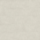 Wineo 1500 graphic XL - Fractal Ecru PL15601GXL | BioBoden