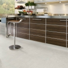 Wineo 1500 graphic XL - Fractal Ecru PL15601GXL | BioBoden