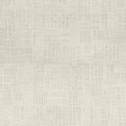 Wineo 1500 graphic XL - Fractal Ecru PL15601GXL | BioBoden