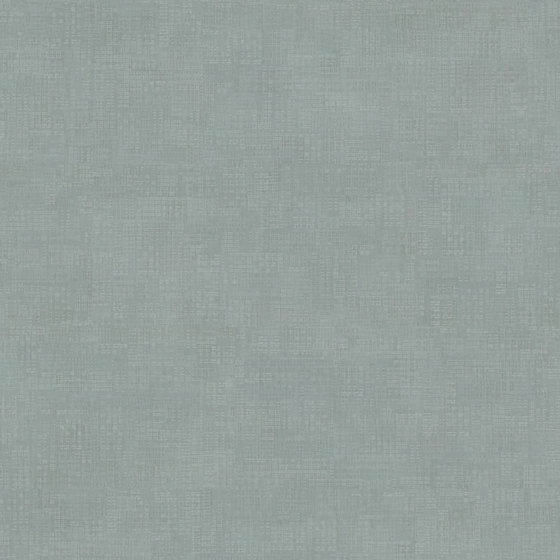 Wineo 1500 graphic XL - Fractal Wave PL15605GXL | BioBoden