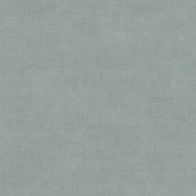 Wineo 1500 graphic XL - Fractal Wave PL15605GXL | BioBoden