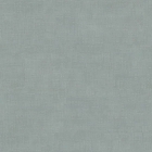 Wineo 1500 graphic XL - Fractal Wave PL15605GXL | BioBoden