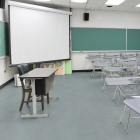 Wineo 1500 graphic XL - Fractal Wave PL15605GXL | BioBoden