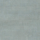 Wineo 1500 graphic XL - Fractal Wave PL15605GXL | BioBoden