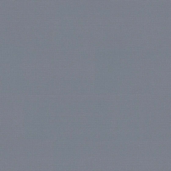 Wineo 1500 textile XL - Oxford Denim PL15500TXL | BioBoden