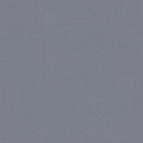 Wineo 1500 textile XL - Oxford Denim PL15500TXL | BioBoden