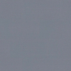 Wineo 1500 textile XL - Oxford Denim PL15500TXL | BioBoden