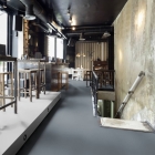 Wineo 1500 textile XL - Oxford Denim PL15500TXL | BioBoden