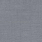 Wineo 1500 textile XL - Oxford Denim PL15500TXL | BioBoden