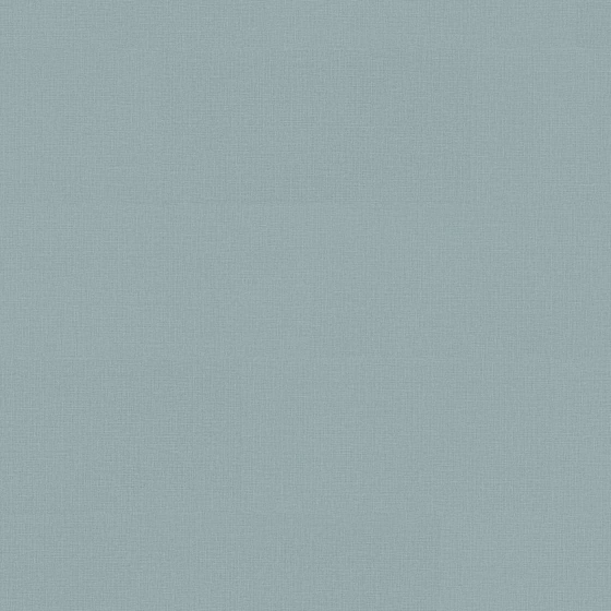 Wineo 1500 textile XL - Oxford Ocean PL15501TXL | BioBoden