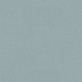 Wineo 1500 textile XL - Oxford Ocean PL15501TXL | BioBoden