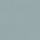 Wineo 1500 textile XL - Oxford Ocean PL15501TXL | BioBoden