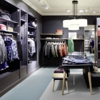 Wineo 1500 textile XL - Oxford Ocean PL15501TXL | BioBoden