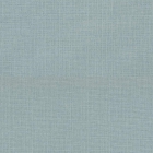 Wineo 1500 textile XL - Oxford Ocean PL15501TXL | BioBoden