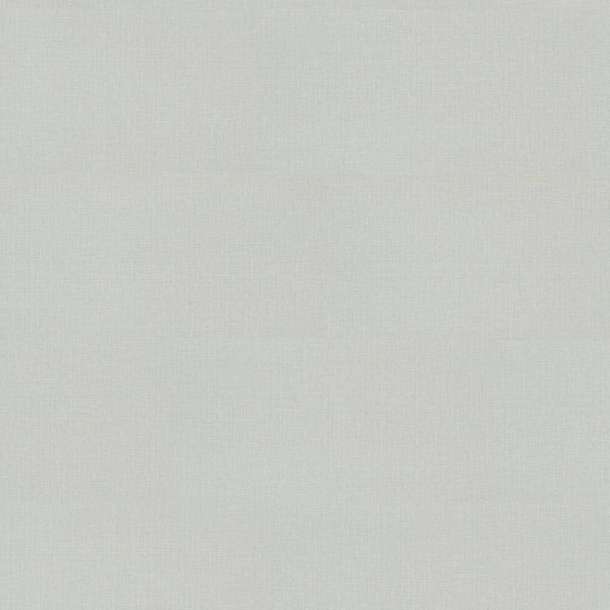 Wineo 1500 textile XL - Oxford Oyster PL15502TXL | BioBoden