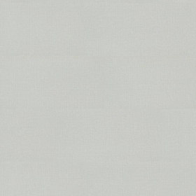 Wineo 1500 textile XL - Oxford Oyster PL15502TXL | BioBoden