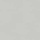 Wineo 1500 textile XL - Oxford Oyster PL15502TXL | BioBoden