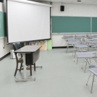 Wineo 1500 textile XL - Oxford Oyster PL15502TXL | BioBoden