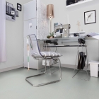 Wineo 1500 textile XL - Oxford Oyster PL15502TXL | BioBoden