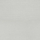 Wineo 1500 textile XL - Oxford Oyster PL15502TXL | BioBoden