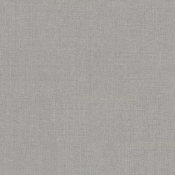 Wineo 1500 textile XL - Oxford Slate PL15503TXL | BioBoden