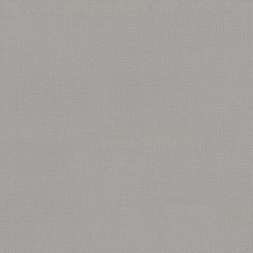 Wineo 1500 textile XL - Oxford Slate PL15503TXL | BioBoden