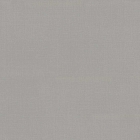 Wineo 1500 textile XL - Oxford Slate PL15503TXL | BioBoden