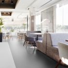 Wineo 1500 textile XL - Oxford Slate PL15503TXL | BioBoden