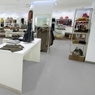 Wineo 1500 textile XL - Oxford Slate PL15503TXL | BioBoden