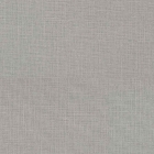 Wineo 1500 textile XL - Oxford Slate PL15503TXL | BioBoden