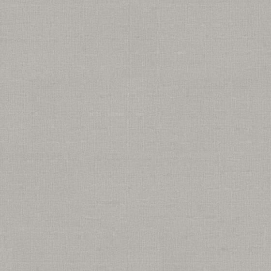 Wineo 1500 textile XL - Oxford Steel PL15504TXL | BioBoden