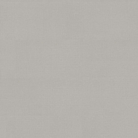 Wineo 1500 textile XL - Oxford Steel PL15504TXL | BioBoden