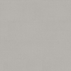 Wineo 1500 textile XL - Oxford Steel PL15504TXL | BioBoden