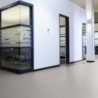 Wineo 1500 textile XL - Oxford Steel PL15504TXL | BioBoden