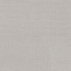 Wineo 1500 textile XL - Oxford Steel PL15504TXL | BioBoden