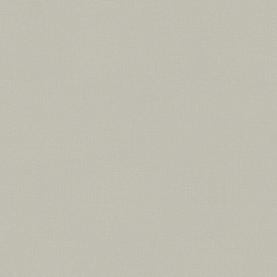 Wineo 1500 textile XL - Oxford Flint PL15505TXL | BioBoden