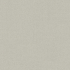 Wineo 1500 textile XL - Oxford Flint PL15505TXL | BioBoden