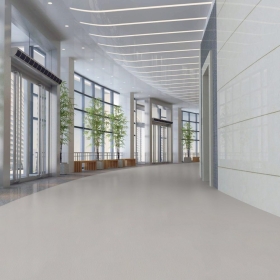 Wineo 1500 textile XL - Oxford Flint PL15505TXL | BioBoden