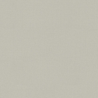 Wineo 1500 textile XL - Oxford Flint PL15505TXL | BioBoden