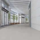 Wineo 1500 textile XL - Oxford Flint PL15505TXL | BioBoden