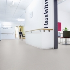 Wineo 1500 textile XL - Oxford Flint PL15505TXL | BioBoden